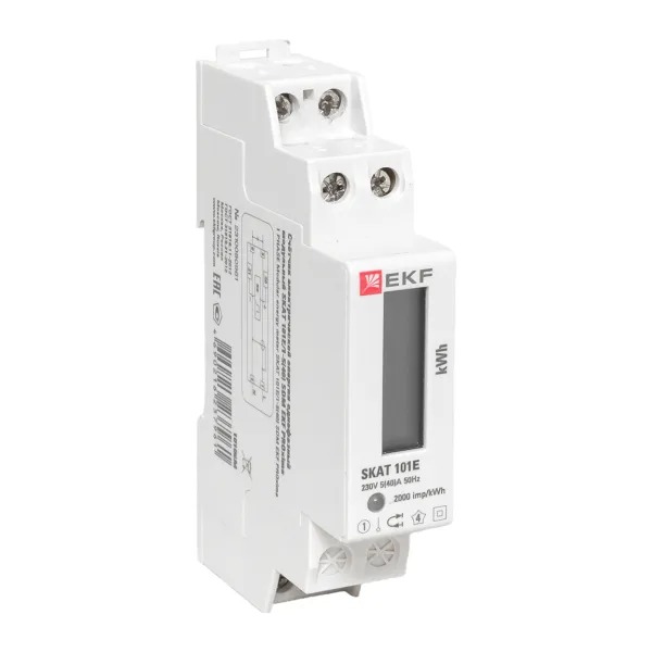 CDD18B1FFB353C0B1098C7B7D6973FC9_11zon