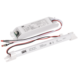 446c2f60-47b0-4309-9821-3c6d3589e5e1