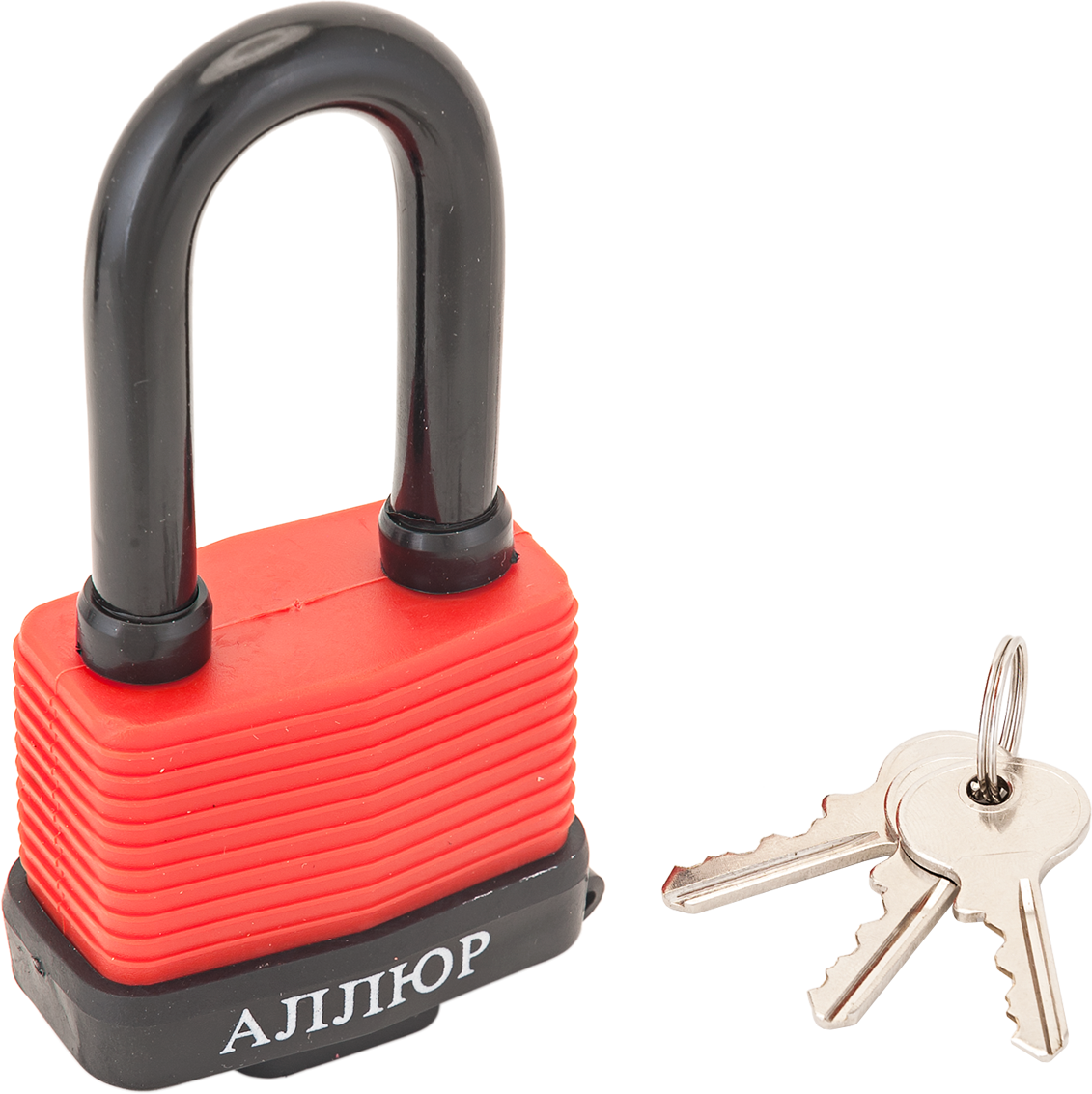 3e98ad5f8da06bf44be25c3c6905ea1b