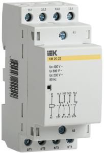 3d338e8a647f6eb52c4d555a0424a5a8ac1d816c0617eb757cabbf389eedb35e