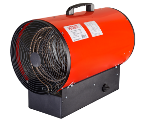 xqkgscero2spdfdwker9qift5gj7q2j0