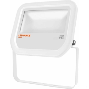 prozhektor_osram_floodlight_led_50w_3000kwhite_ip65_ledv_860979_1