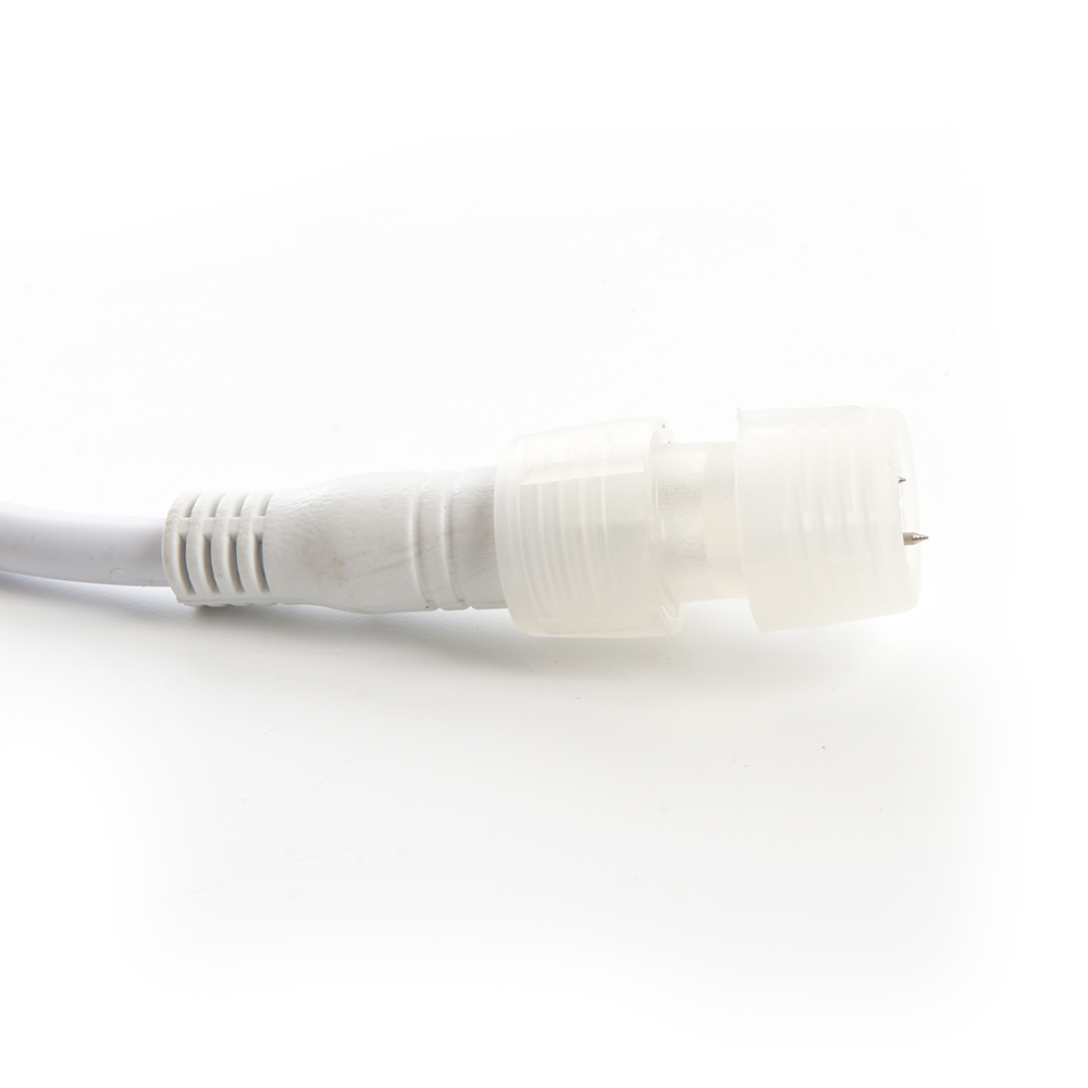 snr9ky88wuo8icyowc5zhnjiwjefgr67