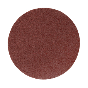 bcfa6f51-fc03-4389-a0a7-e617c85580f6