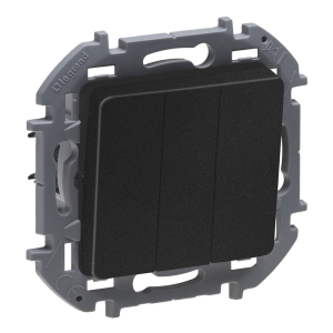 nb4u6lsojqdku4kj4lwnuwv31tsd0ssi