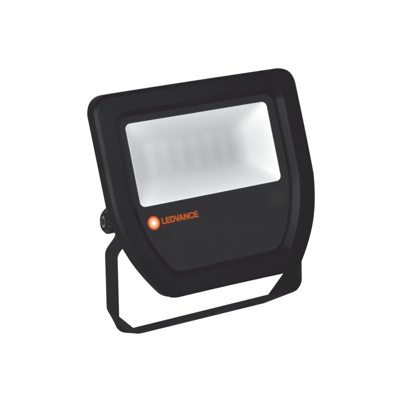 ac50471c06a952ff30cf006bdb357a4d