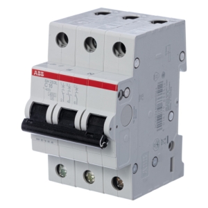 258b0f2d_d8a1_11dd_ace8_000ea69c262d_1