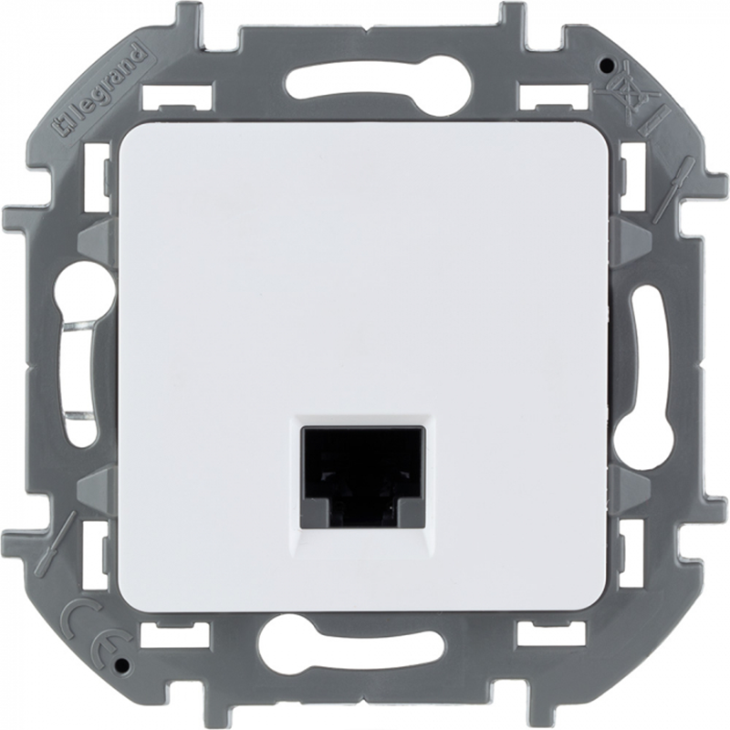 ee42f6e6-e907-44cc-8de1-e87fae6b095d