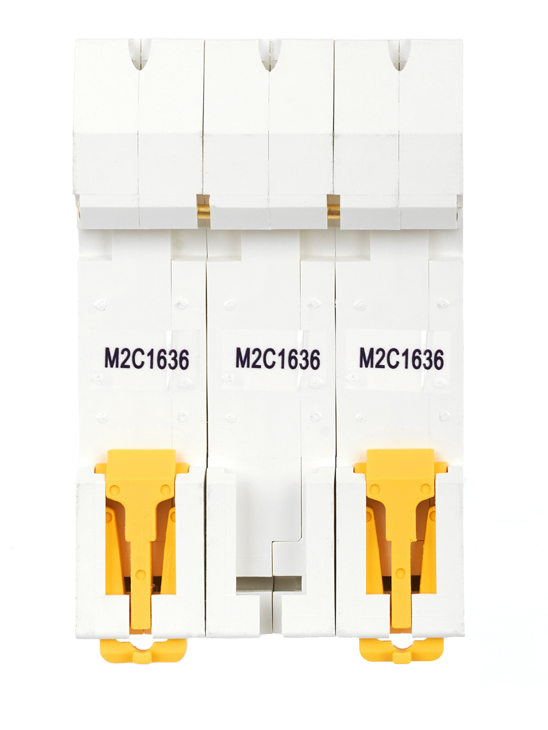 Дополнительное фото продукта AR-M06N-3-C016 (11)