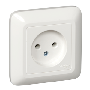 765b4eda-a723-4fe6-9087-c7e5e14dd232