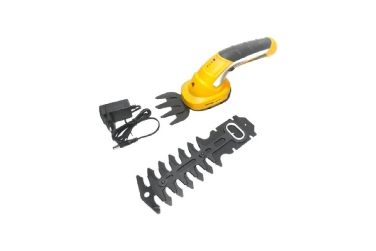 53414429_11zon — копия