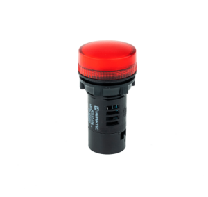 mt22-a14_1___0f2c477a-500x380-d