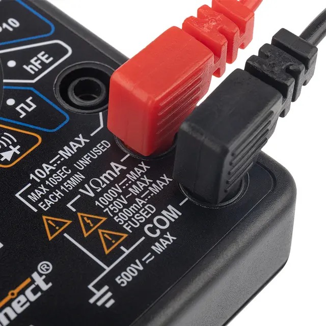 40f16770-af2e-4b5b-834a-2dbf01b0ab0e_11zon