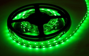 sd-lenta-4-8vt-smd2835-60led-400lm-12v-ip33-zelenyj-oreol