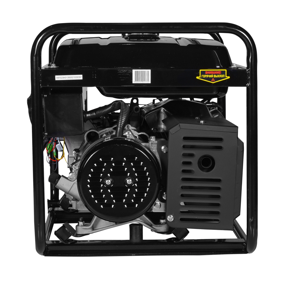 7015.970 — копия