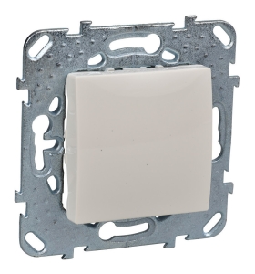 158648620266203143r8ue6