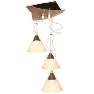 9d5a94f1bec17c9e774cd3cbb585da10