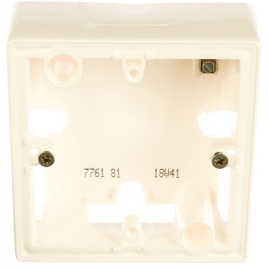 844d2448-b009-4c38-a773-87bce973ca9c