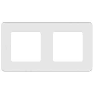 73z16z9cn72gfgnjqhsuytrw7wqb3d1g