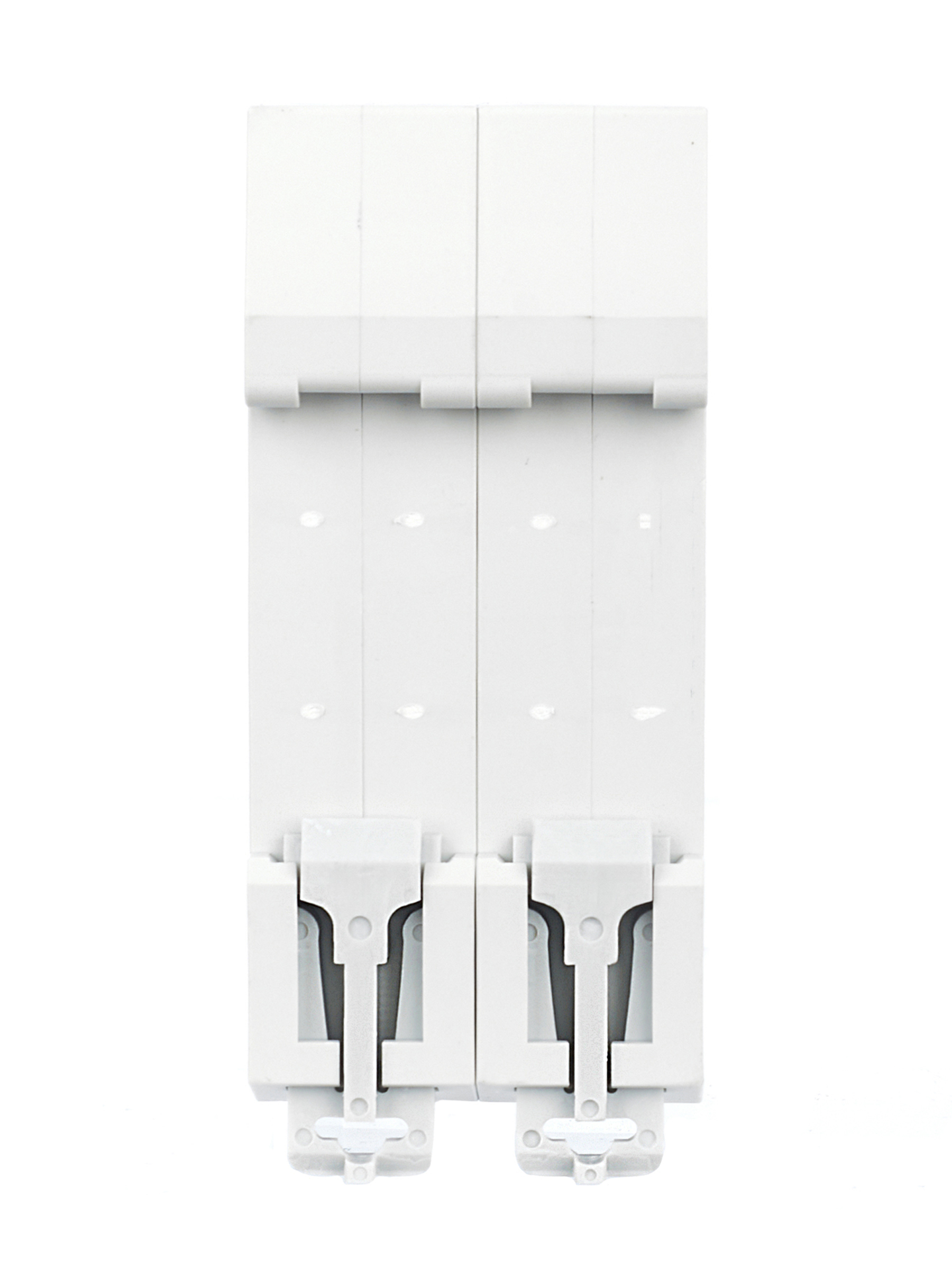 Дополнительное фото продукта MOP20-2-D (2)
