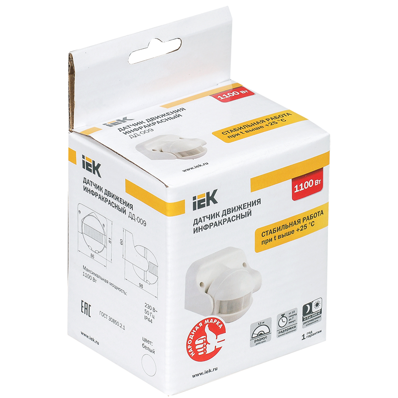 70aaa3cd-1630-4458-bdcd-1f8251317176