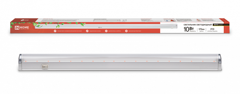 D623CA6409B03B4D7F028EE68D995597