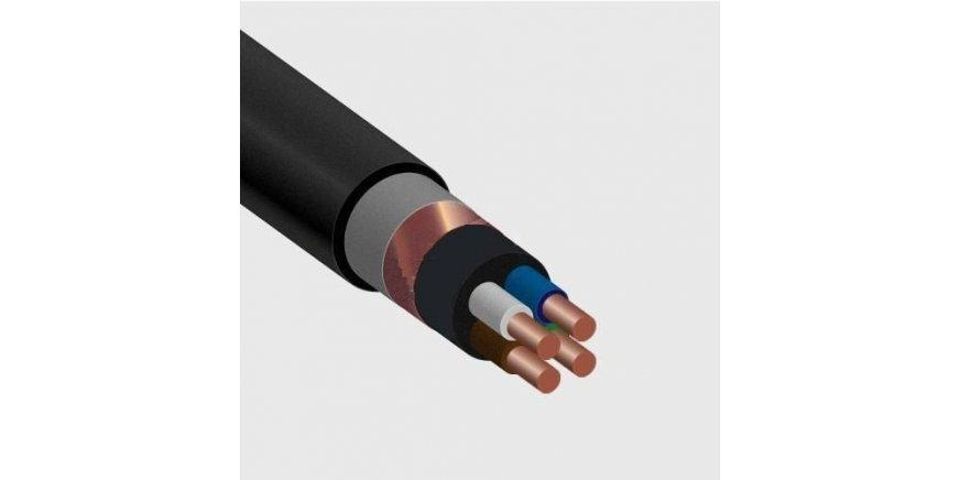 49_kabel-872x436.1920x