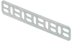 8fdd96be40f2f81a3860059b63b1834262bfc3fc8e23d4bfa2eacf996d5852c1