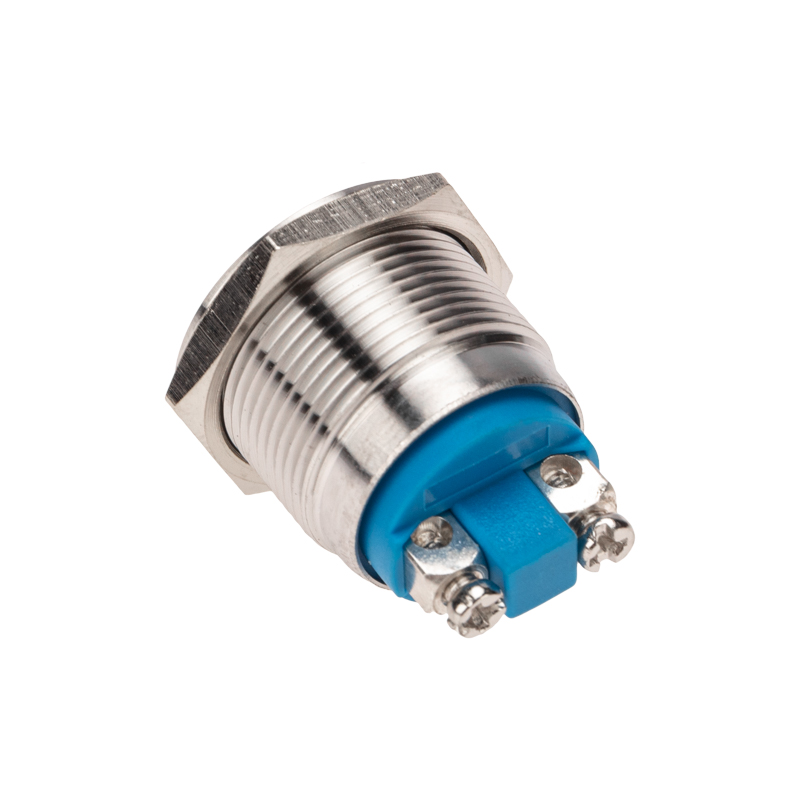 b41f9eb6-5e83-4630-95c3-195ebd3051e1