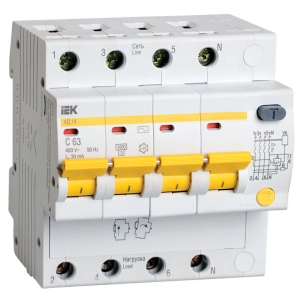 3aa63fa6-a788-4f6c-8f7f-8fcbd01538ce