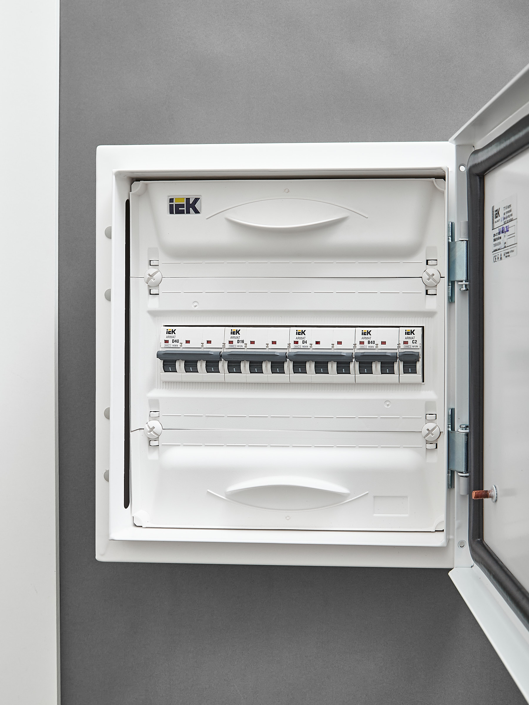 Дополнительное фото продукта AR-M06N-3-D004 (17)