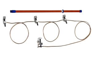 2f9b81fe-2132-11e4-8098-902b34aac3470b5a1305-182f-11e9-b289-902b34aac347