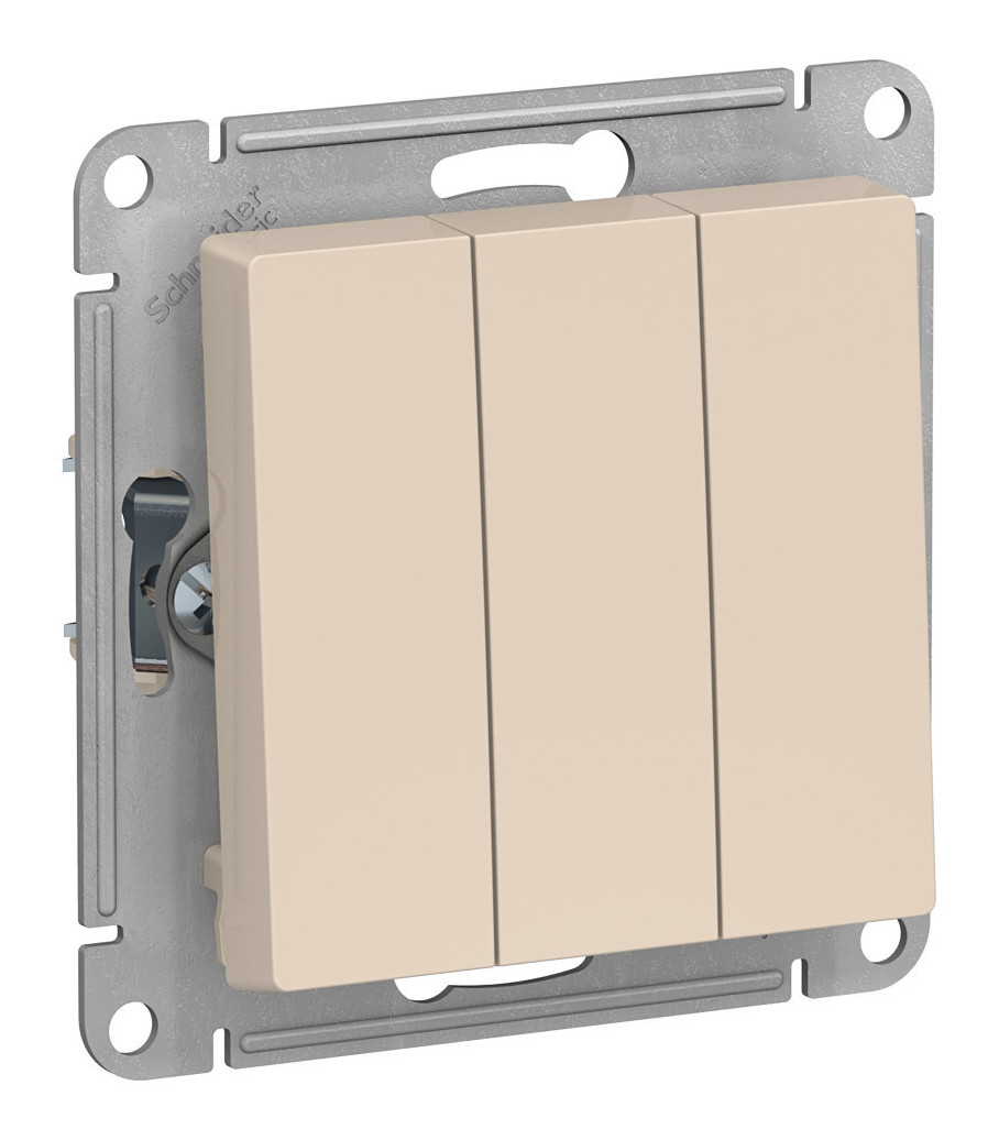 1586467166b19029hc78655