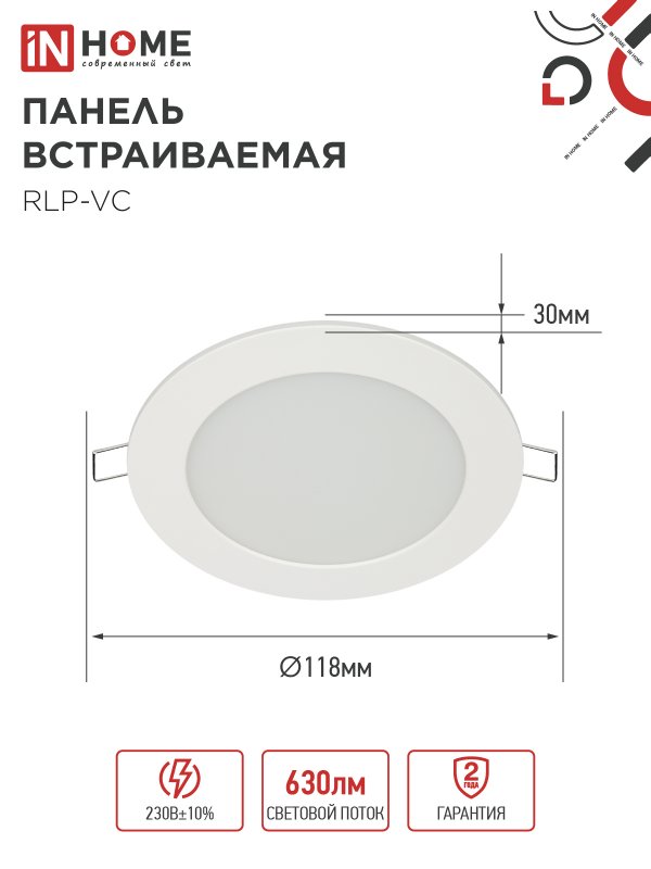 F369A7F22DC0F1030A5259136460019E