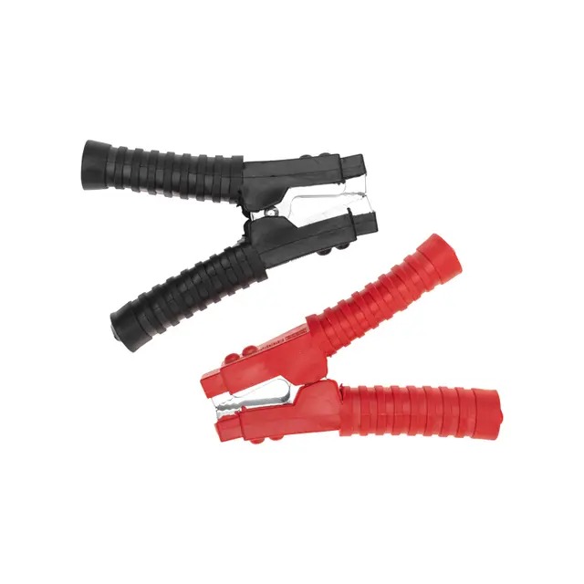 f0522ea4-af43-413d-b453-43ce1a8763ce_11zon