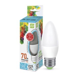 2d88533d_2b74_11e4_80cc_00155dc89304_4f05e4ad_37a2_11e6_80f9_00155dfa720e