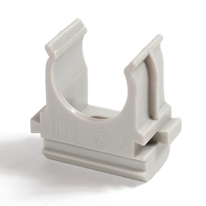 bxzlcauox3d6sn64dakm94wtv3xptopu