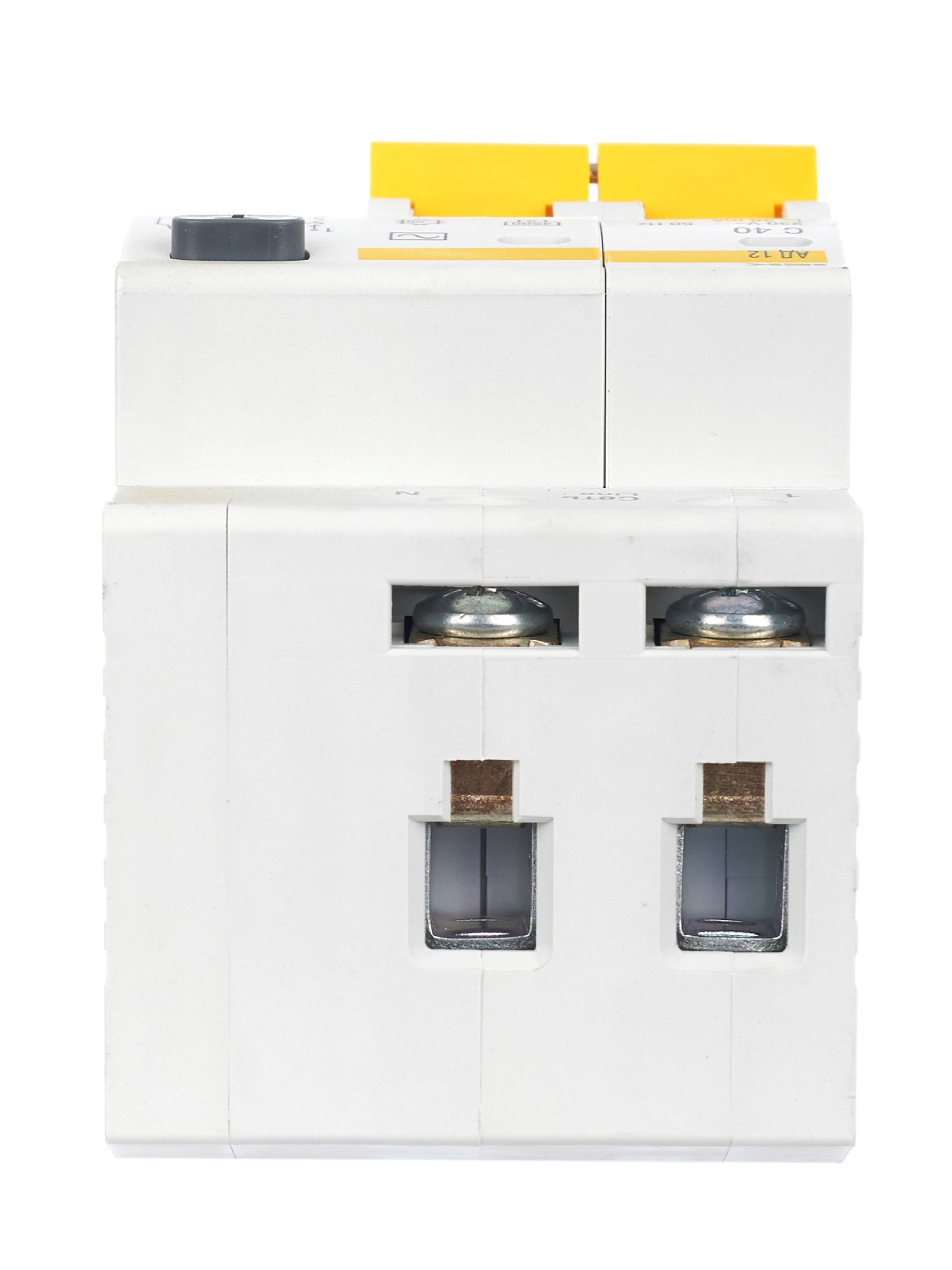 Дополнительное фото продукта MAD10-2-040-C-030 (26)