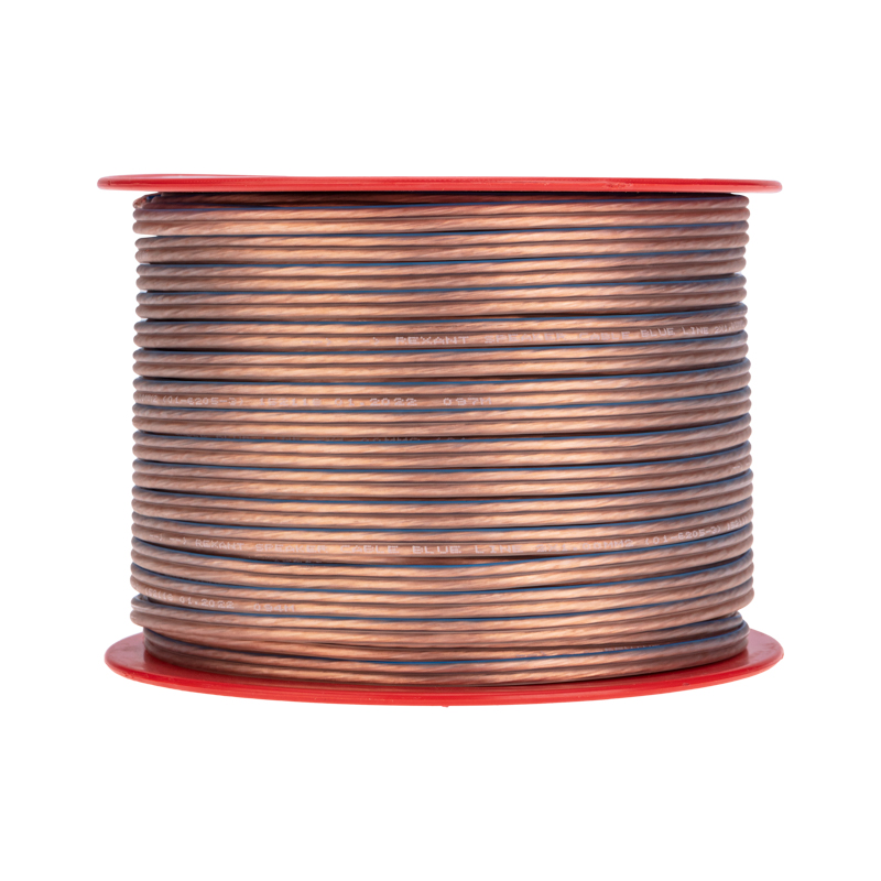 5d6a0f2d-4dd7-46be-a5d0-6c11cb3ab90b