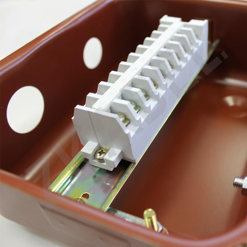 c49fe6c9824d007f995cf642fed9efb0