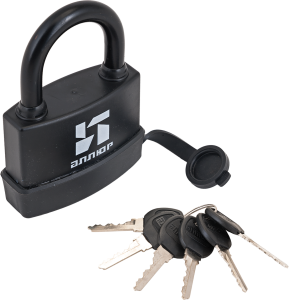 026a28c78aeb5a9daa3d3b3f7cfef835