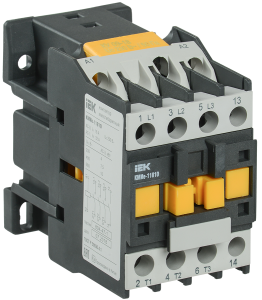 be3a71bb6422e6d4c342c06741ff0a12f646ff9de09dc6a2d676d6d5b1ca2c7e