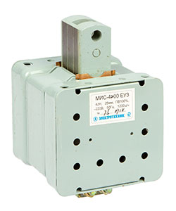 ds26nv0hkg0e9qo0skwb16qcdr7dv16a