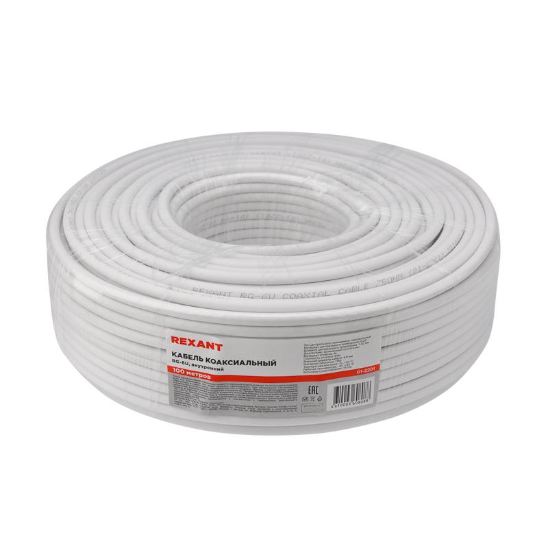 620b14de-e851-439d-9f6f-d29319f1fbaa