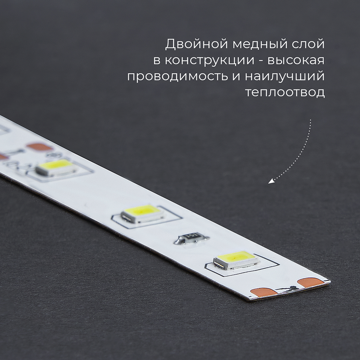 env43sss29seqfhodsky3vggmyxcwsye