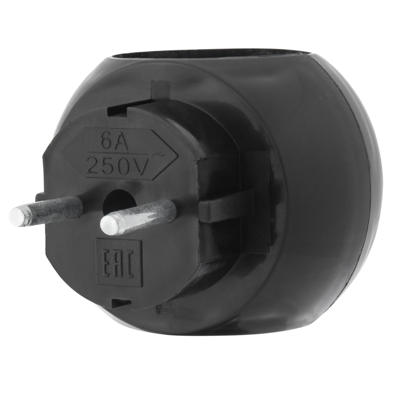 bb26d0ef-1307-4724-84fc-8b3977b4fd05