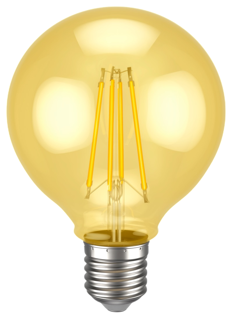 4b51d5af556383cabbb67334dd963eabc94758070d9303979d83d86d50995409_11zon-Photoroom