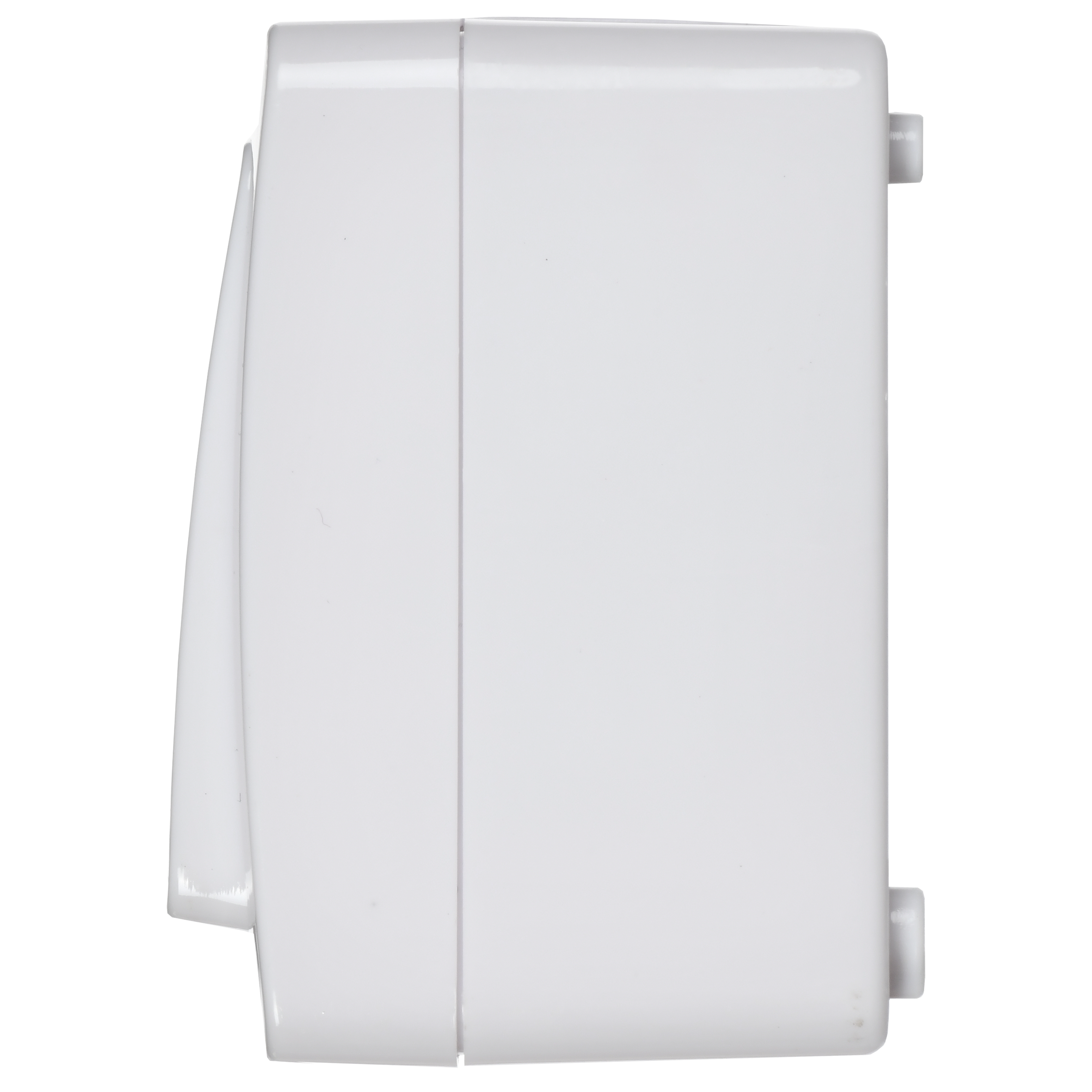 Дополнительное фото продукта EVMP10-K01-10-54-EC (3)