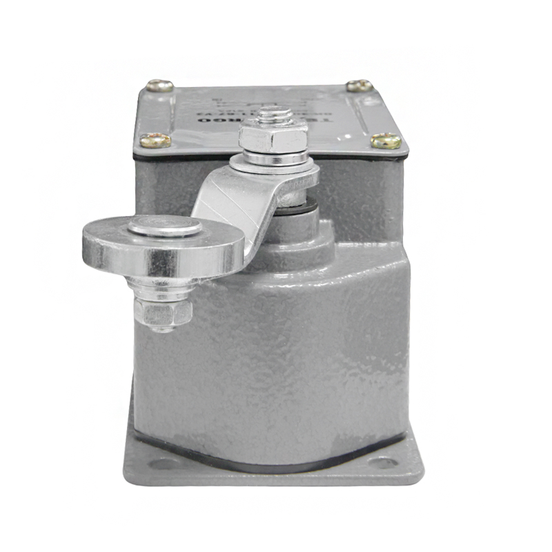 2c4b5a07-f4e6-4205-93ad-6e74a229d005