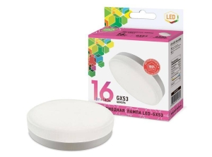 9ea4c0b128ab9db45f33004ace341eca